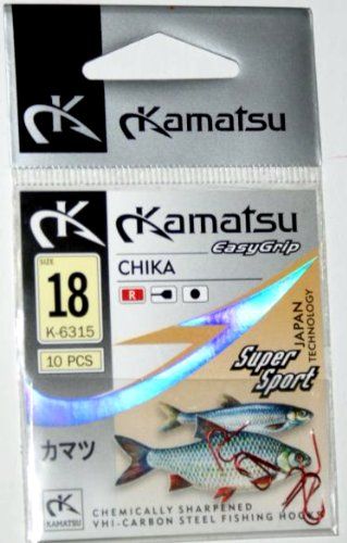 Kamatsu kabliukas iseama k-006 bln kastuvas nr 6