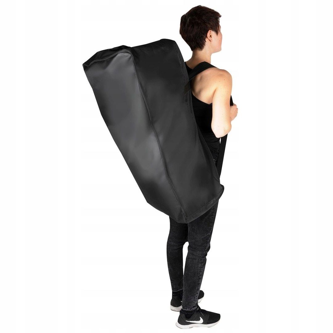  Waterproof case for the phone floating for the seat sup waterproof waist bag