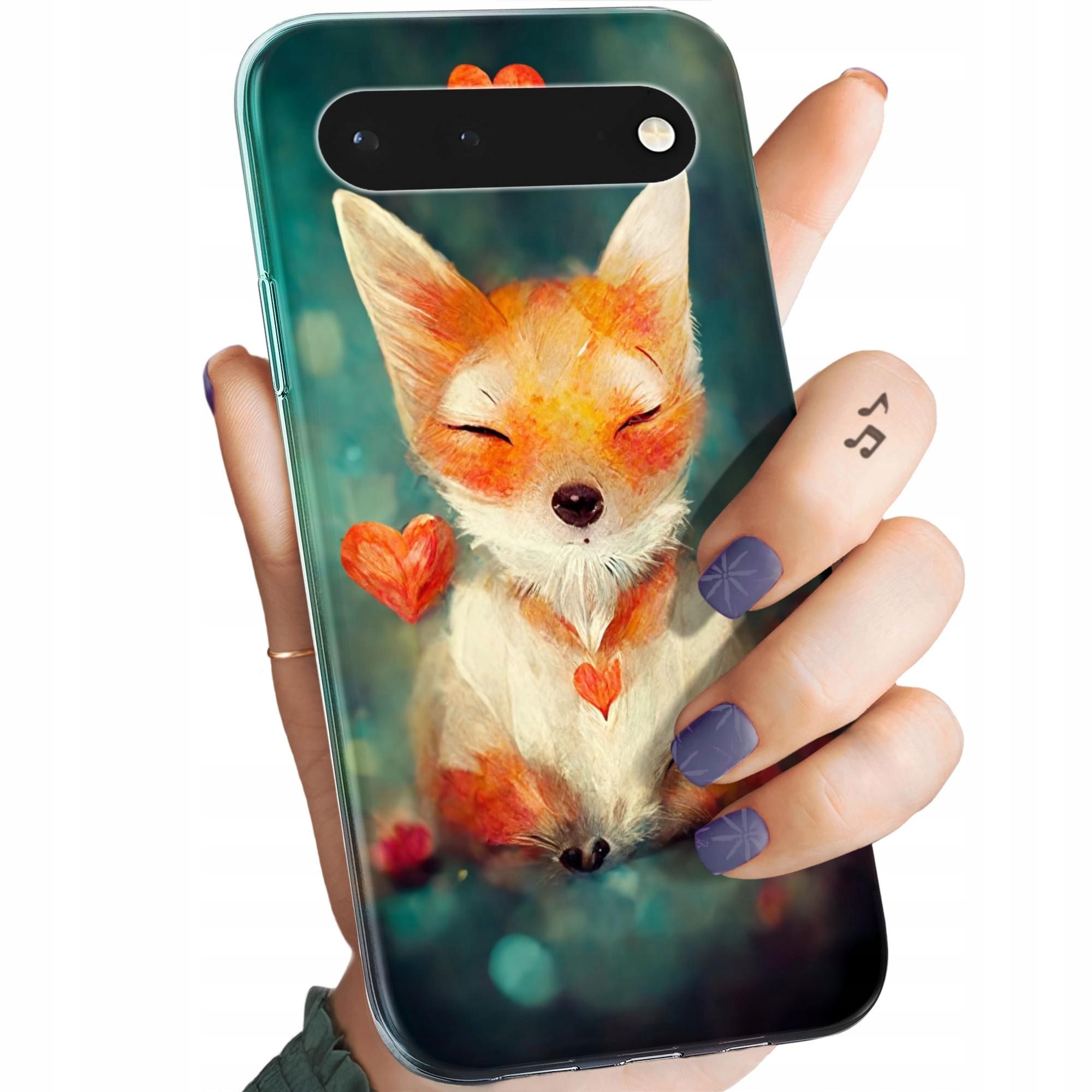  Byla į google pixel pixel 6 pro modelius tamsiai mėlynos spalvos korpusas dėklas case