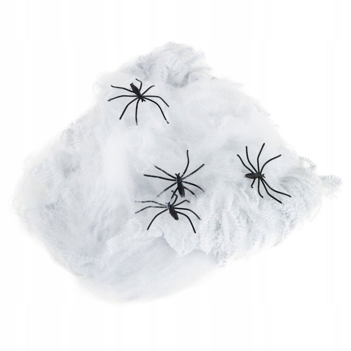  Voras dekoracija gauruotas baisus helovinas didelis tarantula