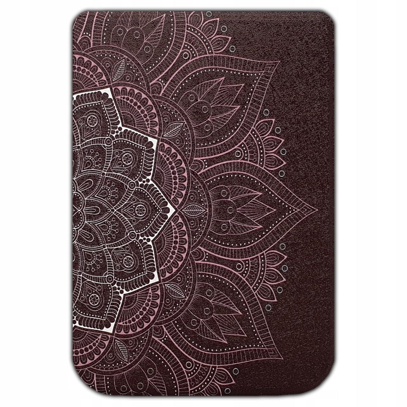  Byla viršelis case į pocketbook color, basic lux 2 4, touch lux 4 5, gobook
