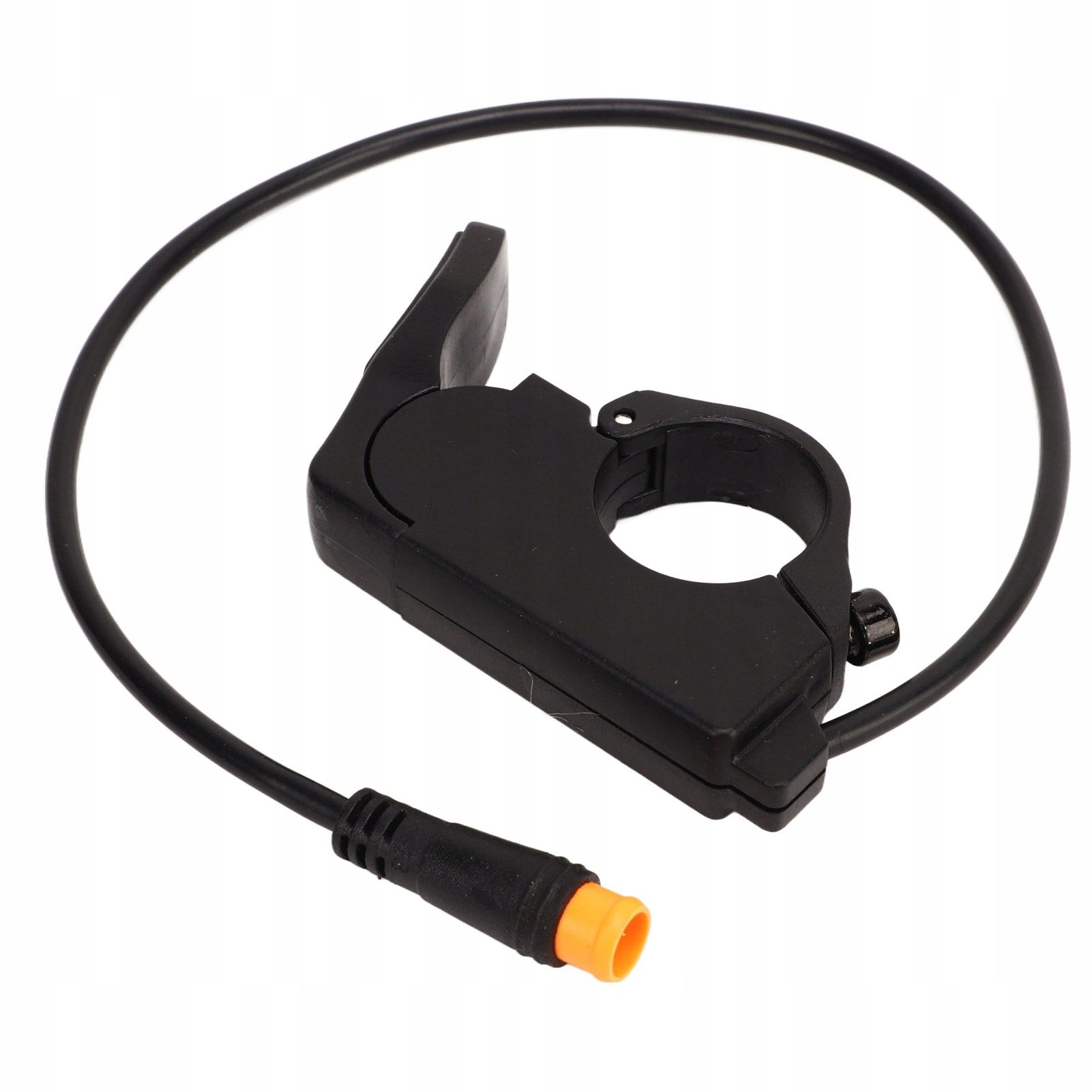  Umbausatz fahrrad auf elektrisch 26a controller 3 modi s866 tl