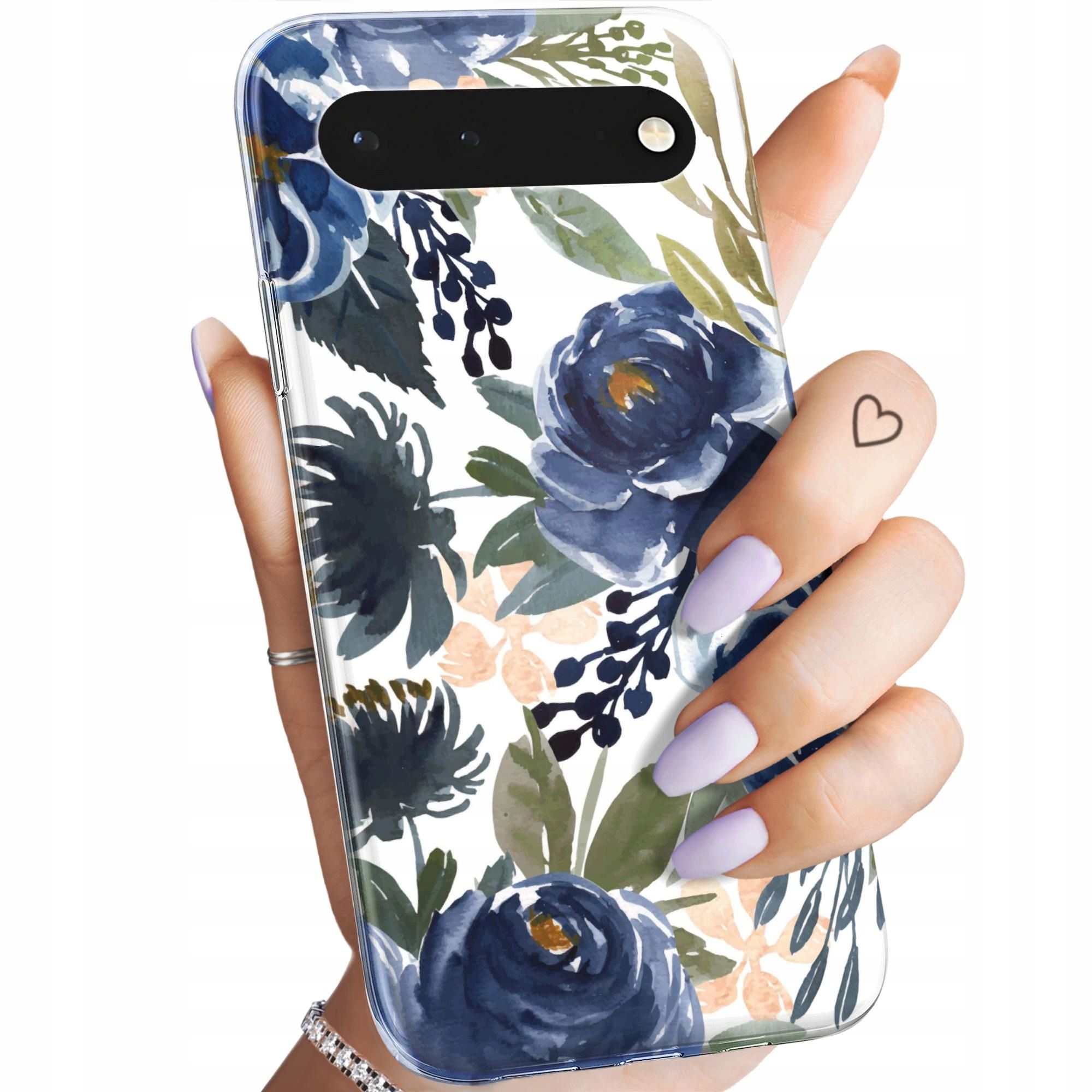  Byla į google pixel pixel 6 pro modelius tamsiai mėlynos spalvos korpusas dėklas case