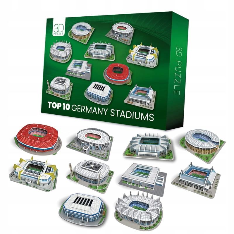  Stadión fotbal camp nou barcelona fc mistrzostawa pohár