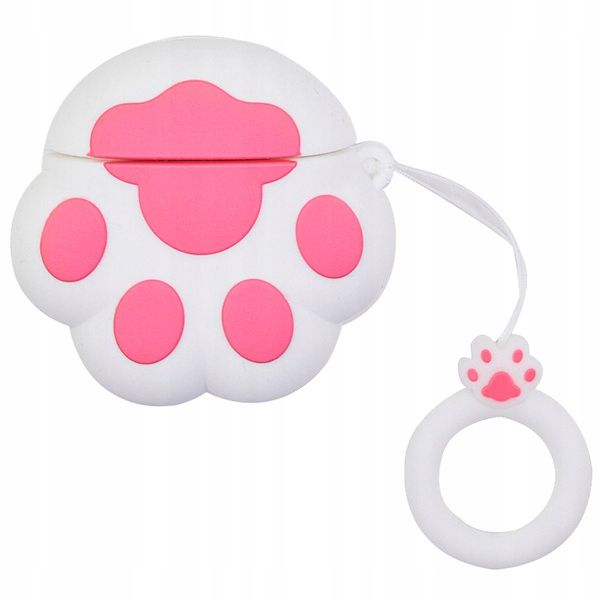  Byla į airpods pro byla case ausinėms byla cover kaktusas
