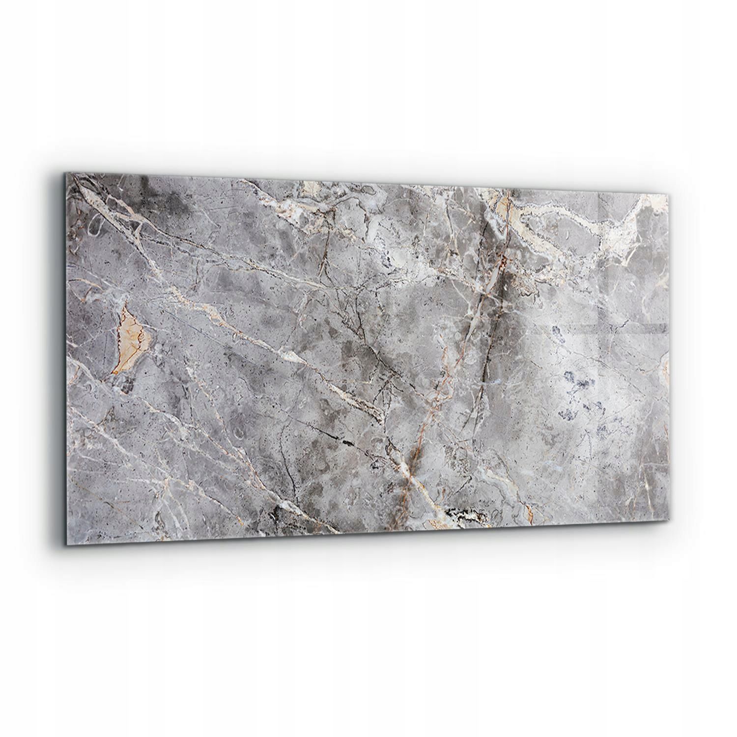  Seinale kinnitatav plaat kivi telliskivi sein 120x60 cm