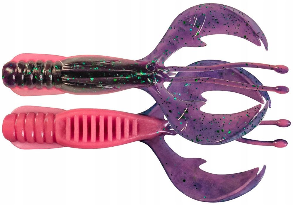  Laipiojimo spygliai select - kraken - 7,6cm - 103 - 2 vnt.