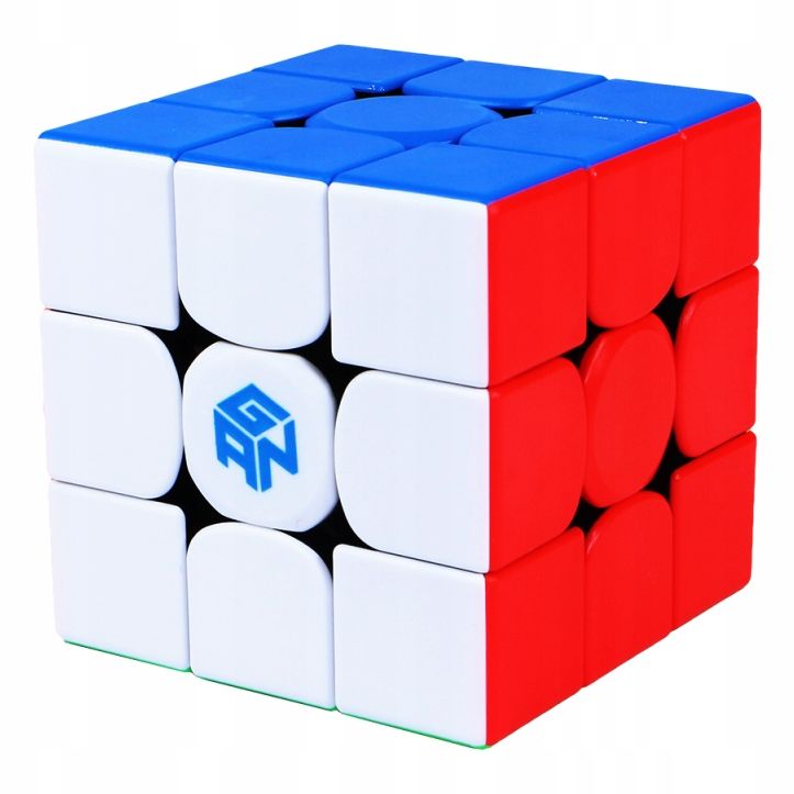  Soubor originální kostka 3x3x3 yuxin eight petals cube m 3x3 speed cube edu