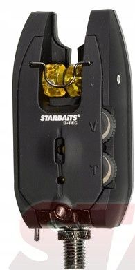 Signaalija sinine vallaline laser starbaits