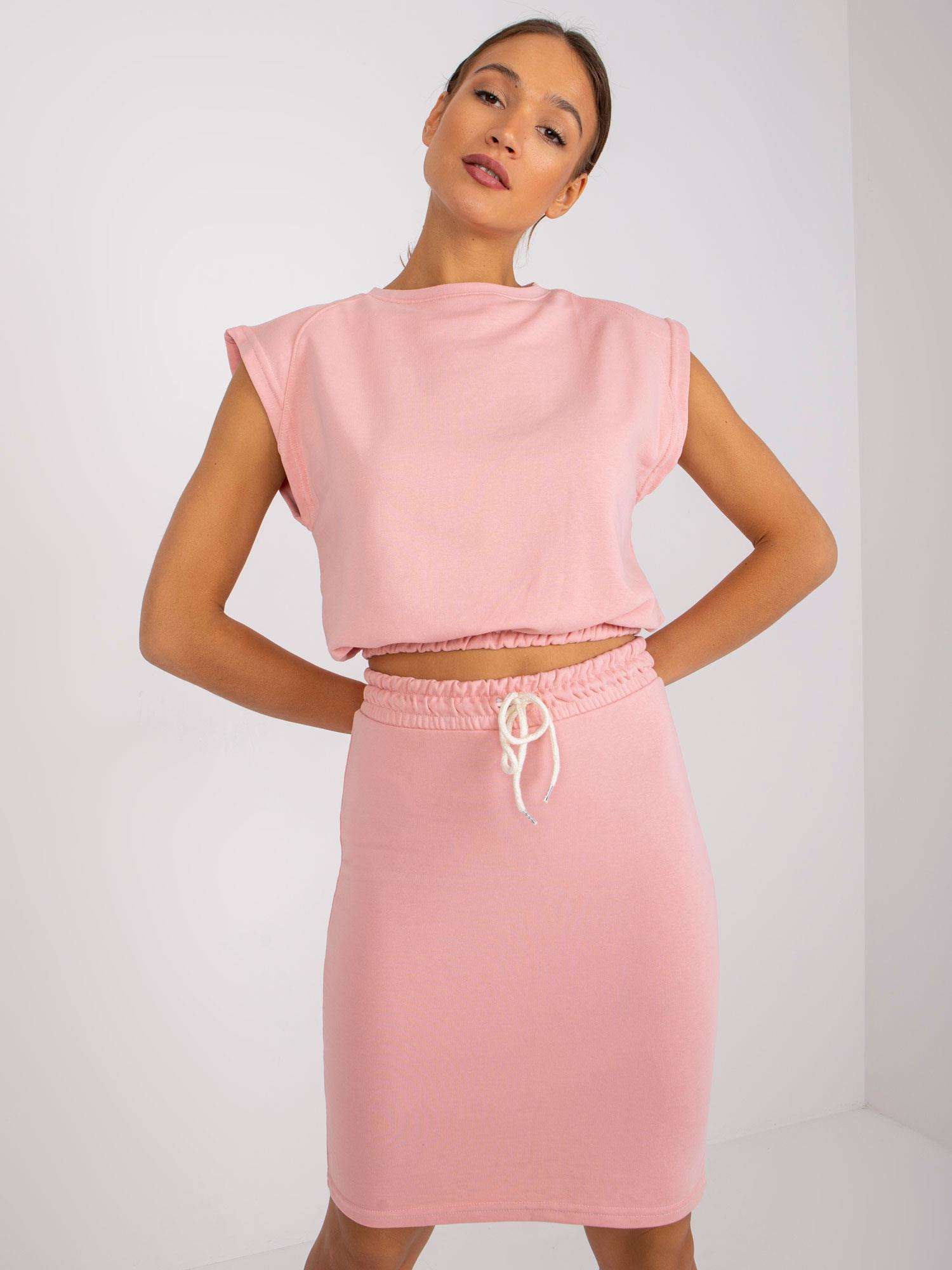 Factory price garnitur feminin grün größe s/m