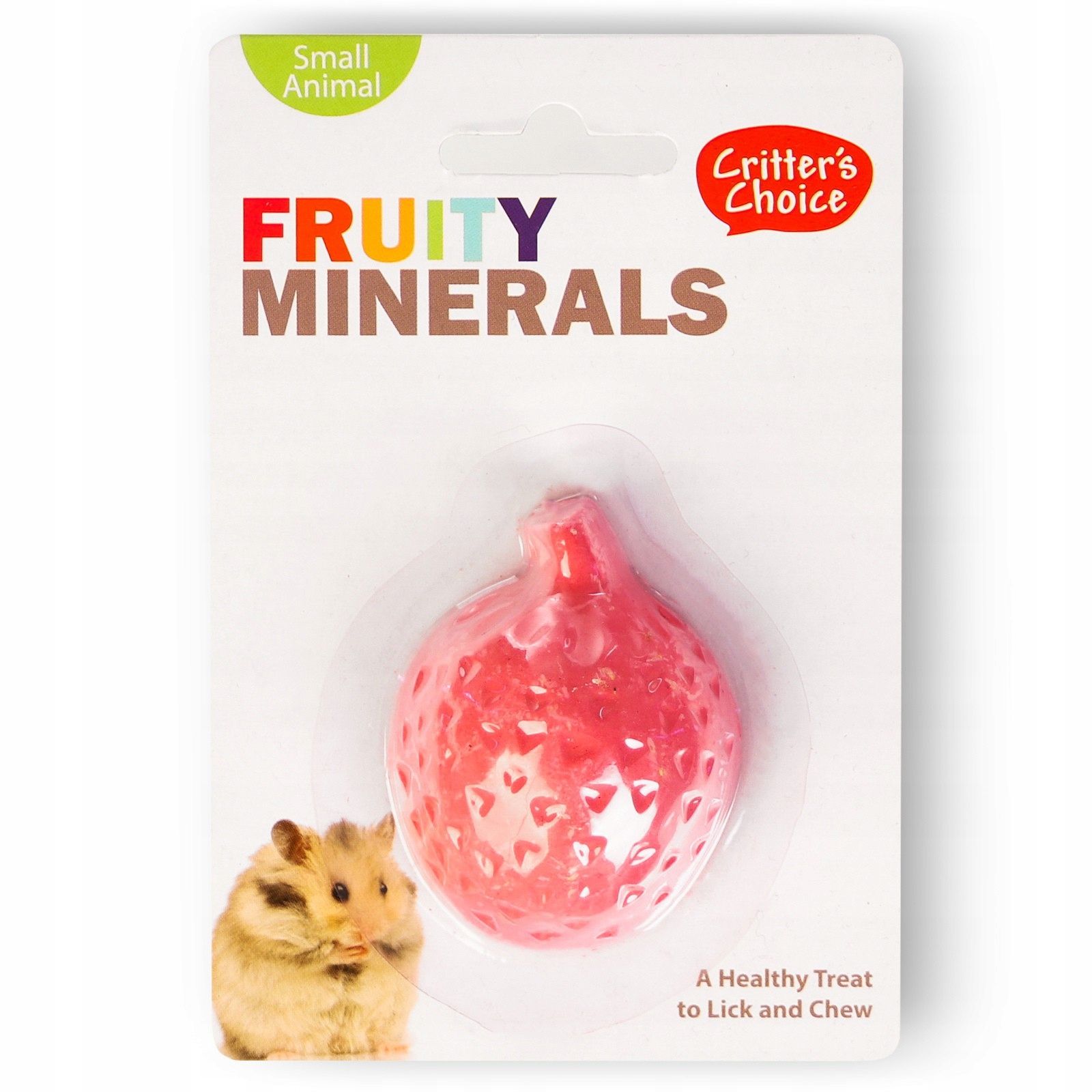  Vitamine i mineralstoffe happy pet 100 g