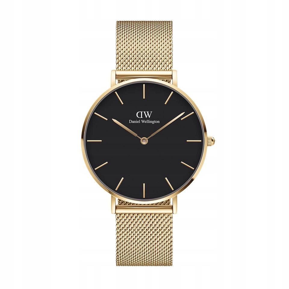  Daniel wellington damenuhr dw00100205