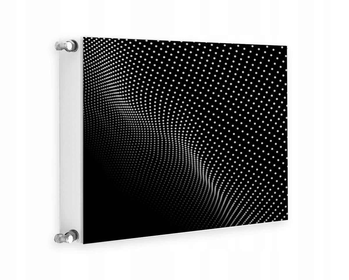  Magnetas apsauga magnetinio ant radiatoriaus 120x60 raštas fototapetai