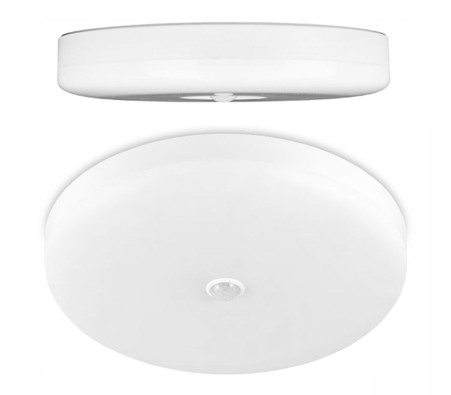 Laelambi plafoon led raami kanalid ip65 20w