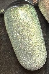  Hybrid nail polish hybrid indigo candy base base coco not