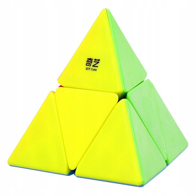  Soubor originální kostka 3x3x3 yuxin eight petals cube m 3x3 speed cube edu