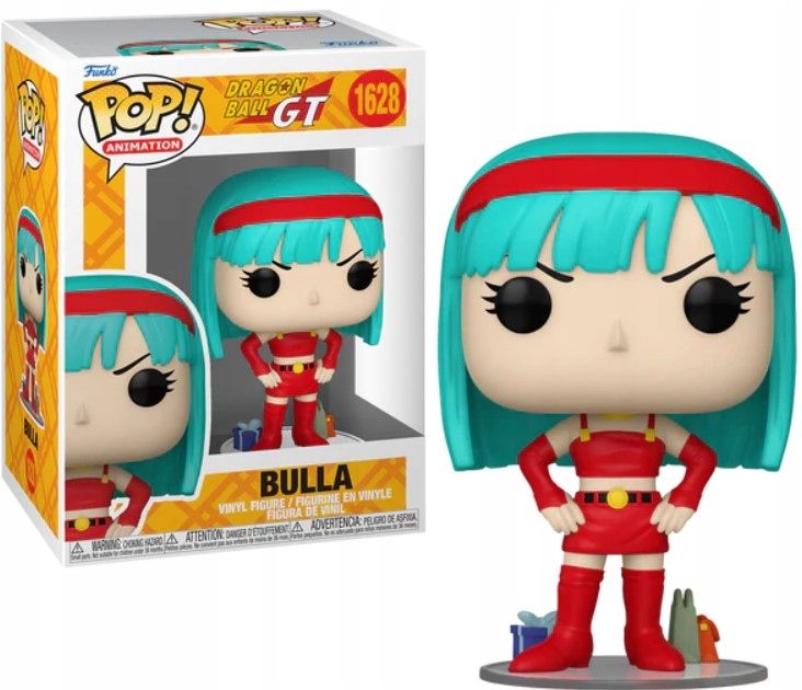  Funko pop! kkos 931 jumbo killer klowns from outer space