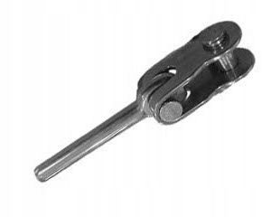  Fork tip kwl 5-w