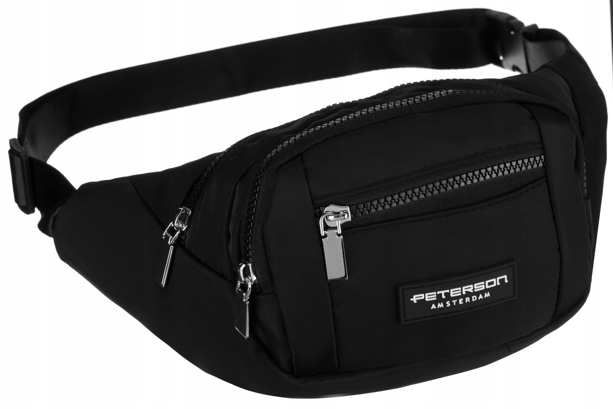  Naiste käekott crossbody neer vöö jaoks klubid mahukas sport muster