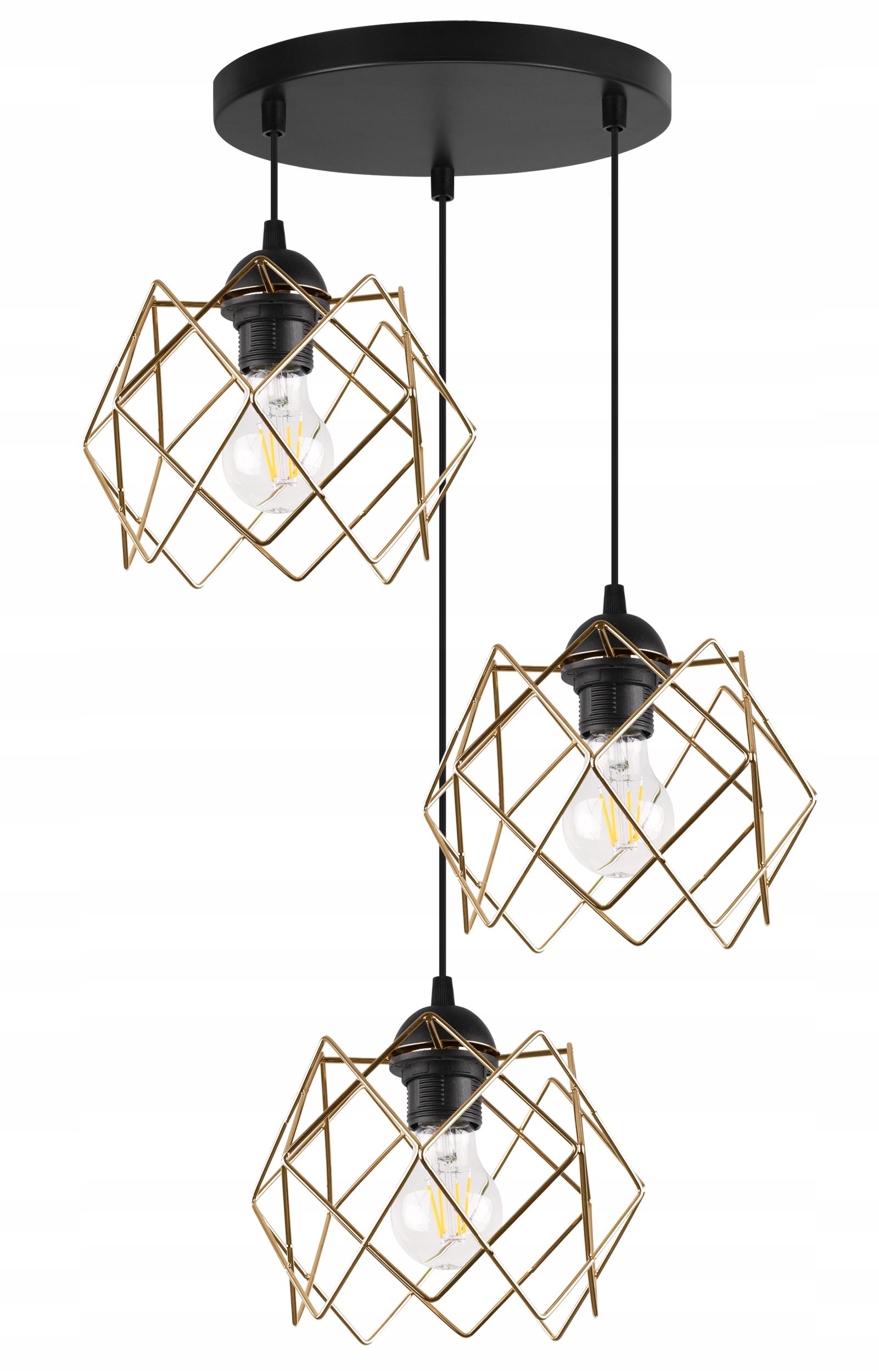  Deckenlampe hängend lampe einsitzer küche, esszimmer über dem tisch insel