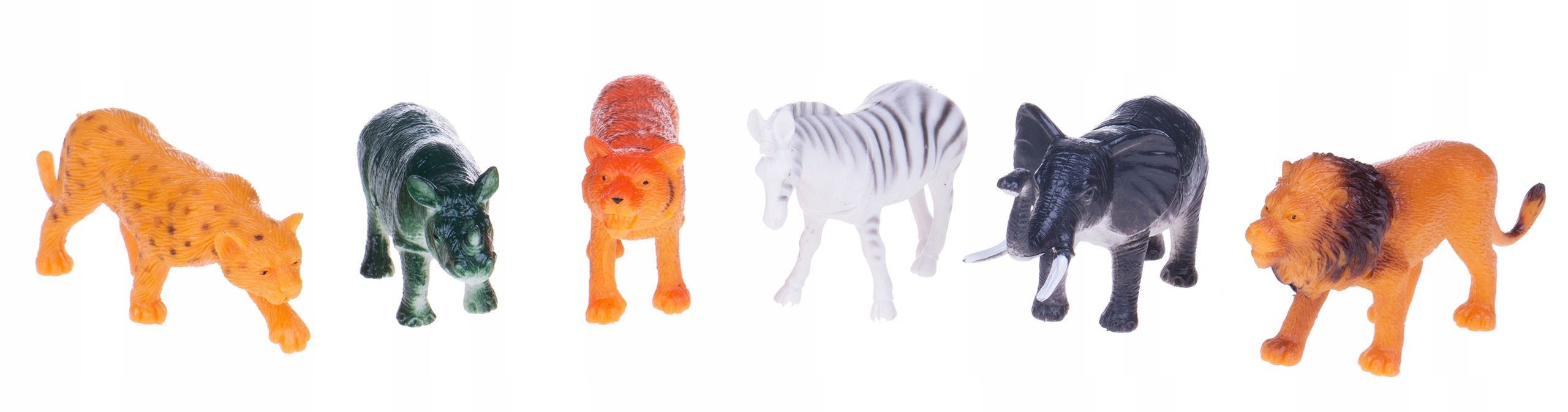  Kujuke hüpo happy poni poni koos spineczkami mänguasjad lastele mänguasi lux