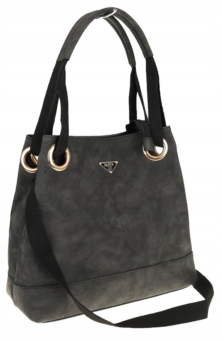  Women&#39;s bag-type handbag fashionable shoulder bag shopping bag on the shoulder yd8904 site brown