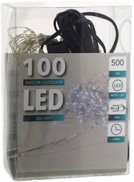  Led lemputės išoriniai aliejus grandinė led 230v