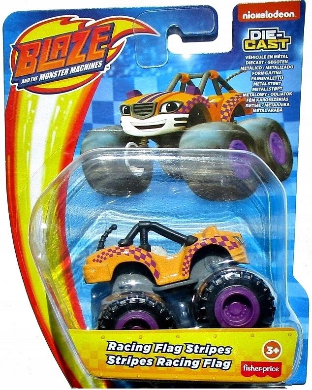  Rescue stripes liepsna kranas blejz automobiliukas mega mašinos 1:64 fisher-price