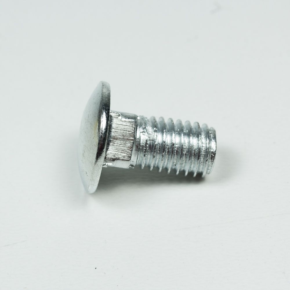  Turėtojas (dešinėje) tvirtinimai apatinio turėtojas ls56-196-jr, ls1135-56196-jr, ls