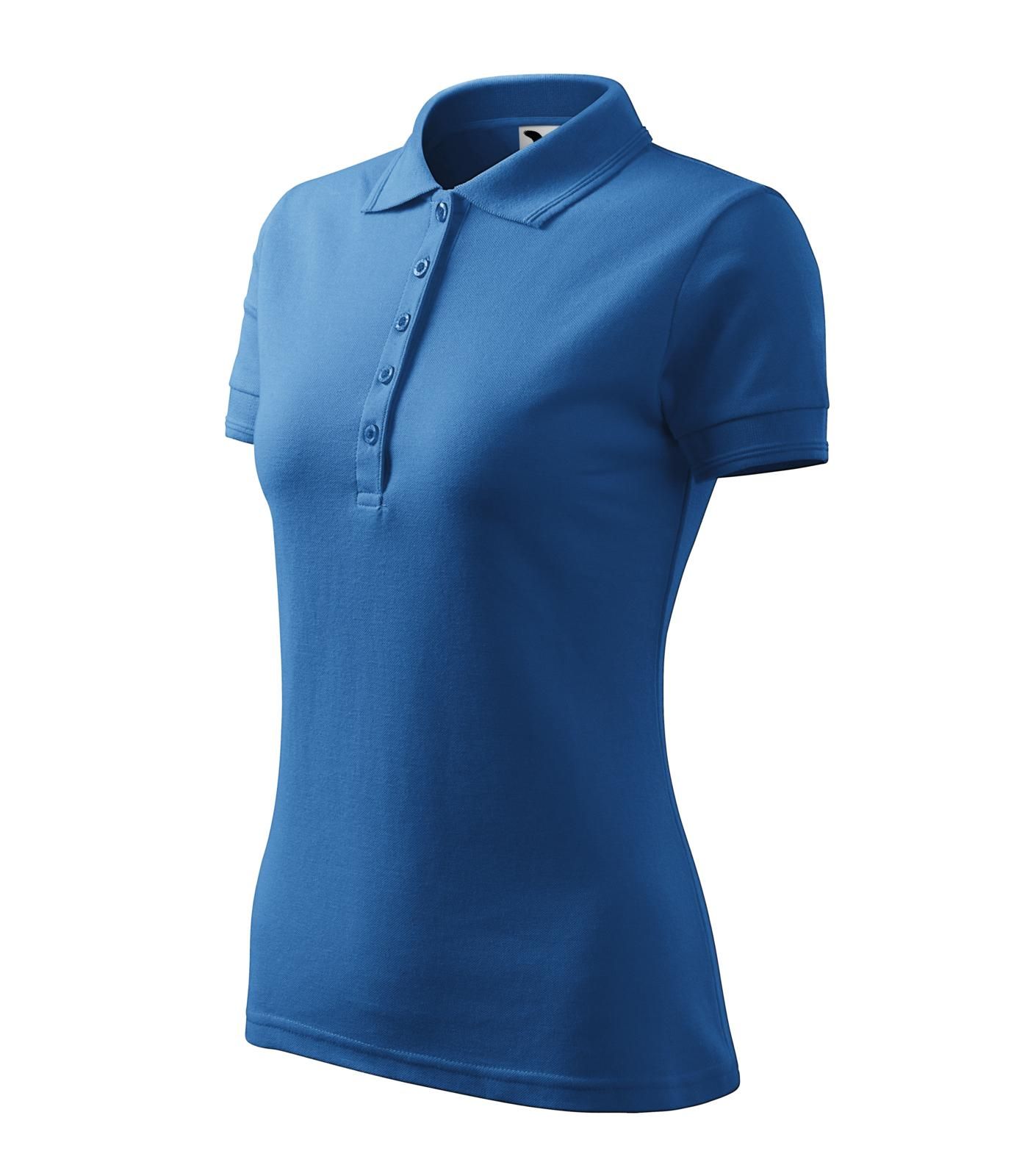  2xl moteriški polo marškinėliai tvirtas patvari darbo reserve r23 malfini