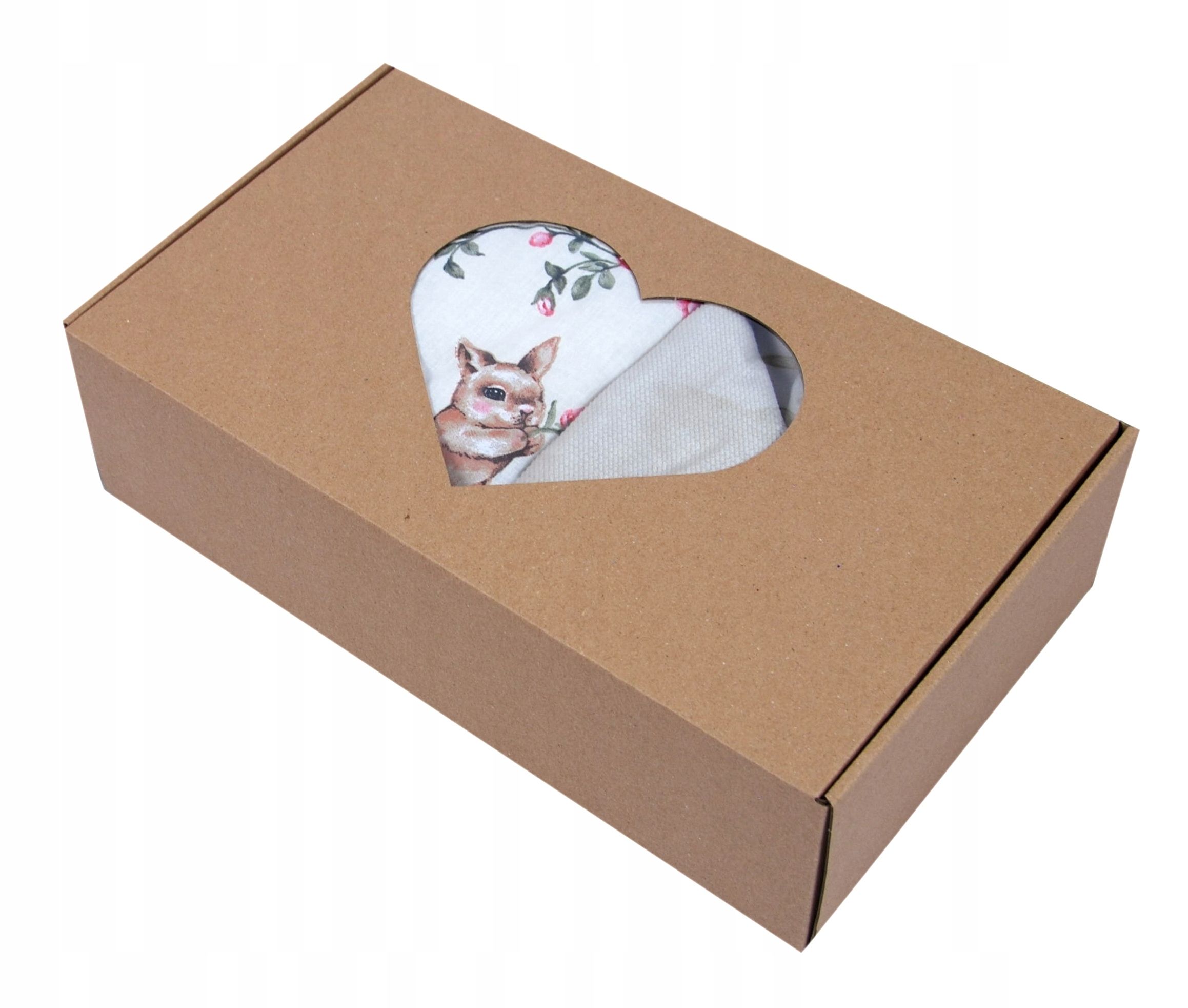  Babylux prikrývka minky 100cm x 75cm do kočíka, autosedačky detské postieľky idea dar
