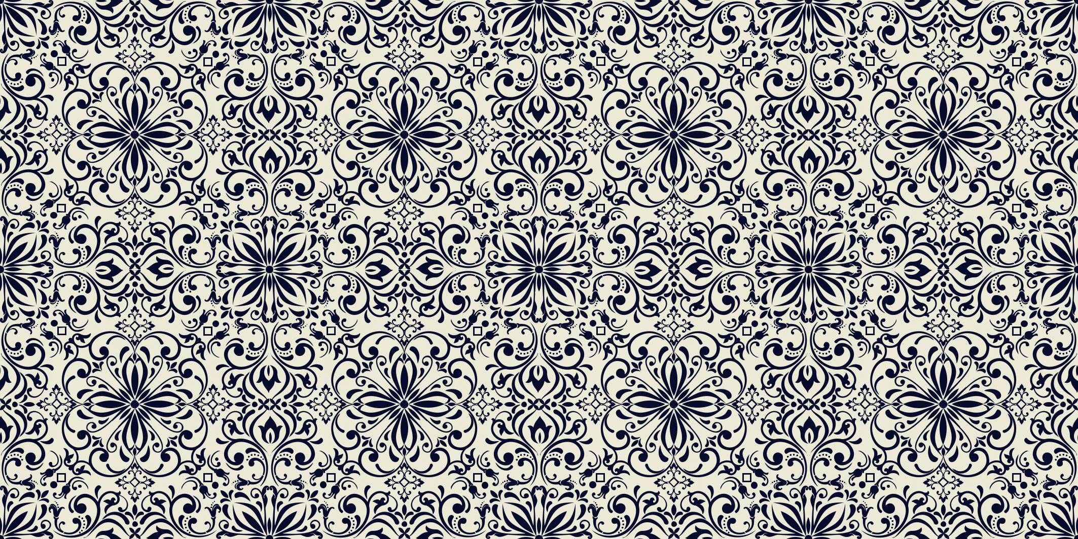  Plāksne pvc 100x50 cm modelis 3d ģeometriski viesistabai