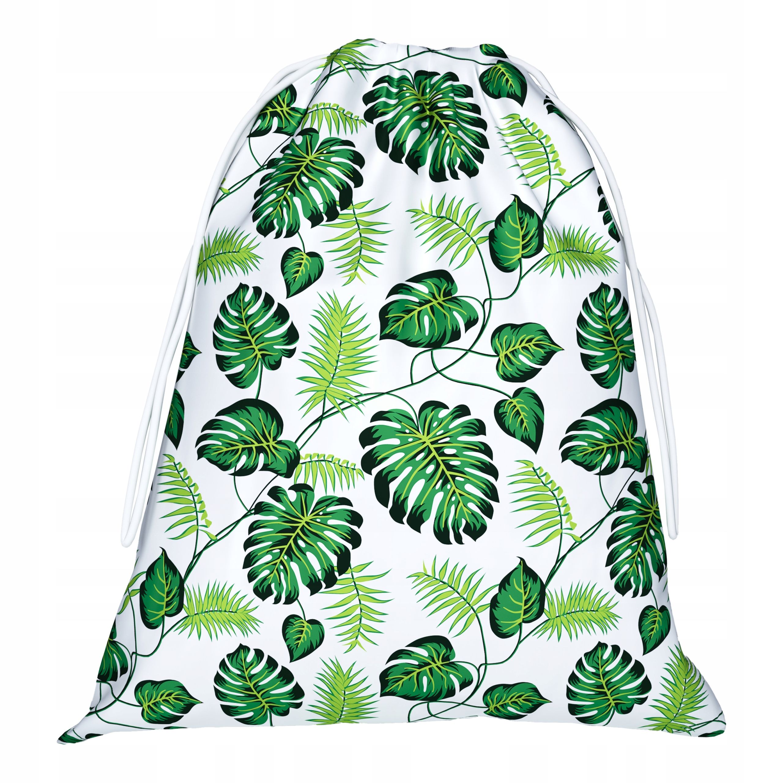  Bedding bag to kindergarten kindergarten cotton big 50x60 320colors