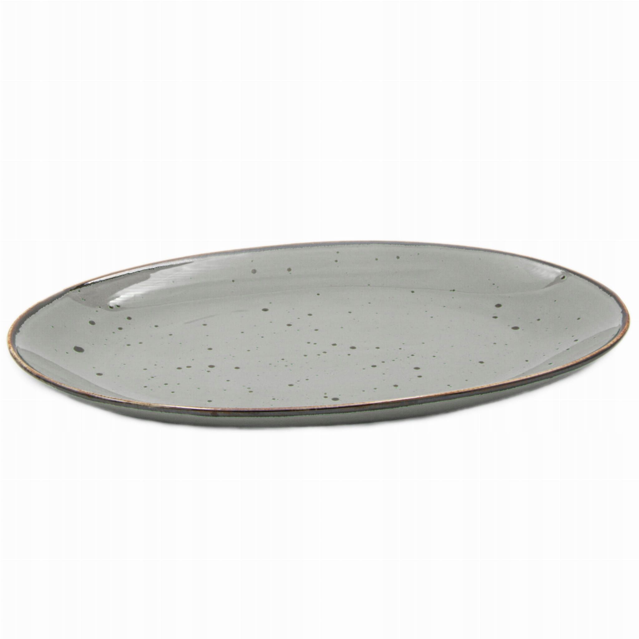  Jedlo / rawierka flisty 24cm bogucice
