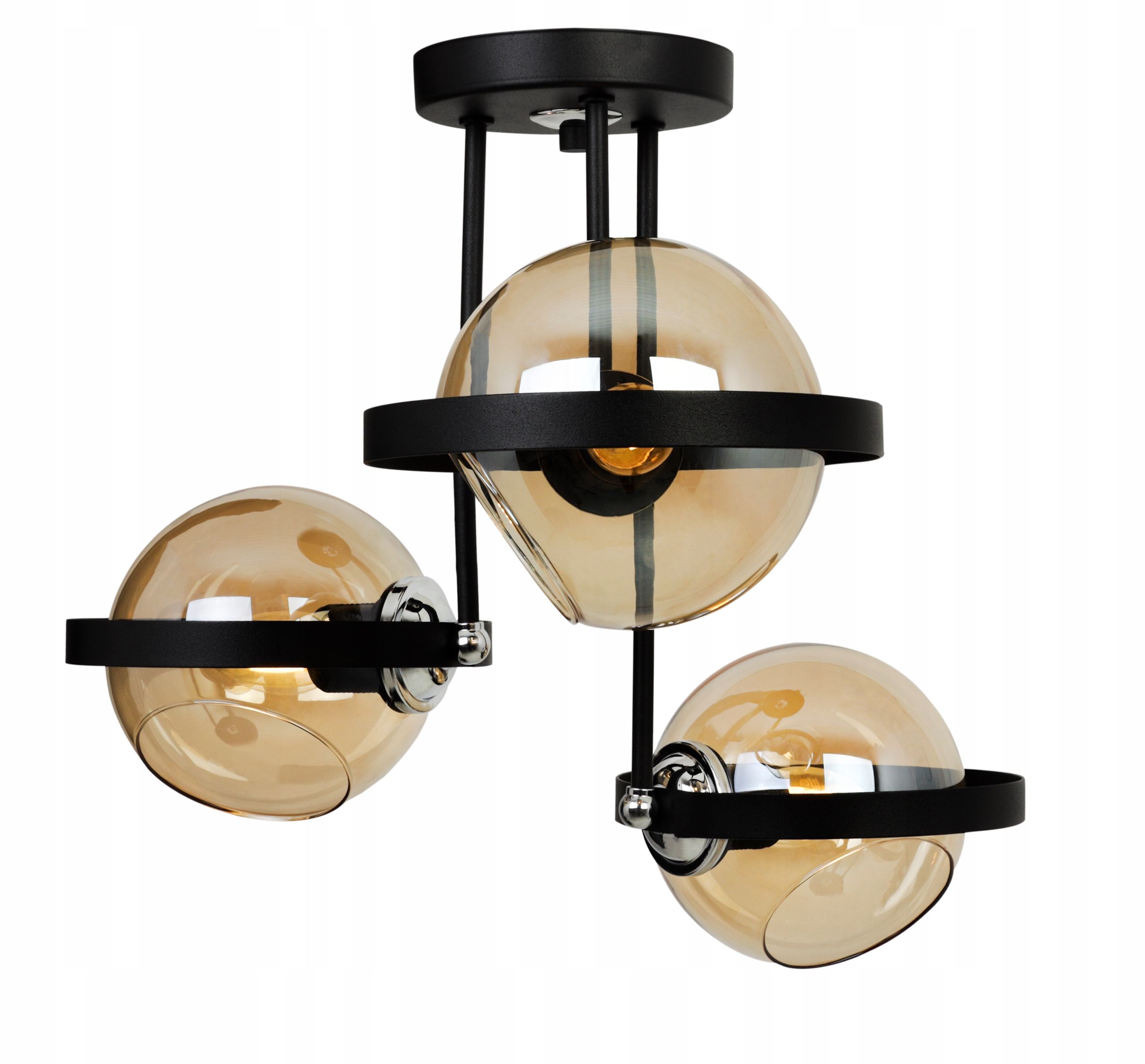  Deckenlampe hängend lampe einsitzer küche, esszimmer über dem tisch insel