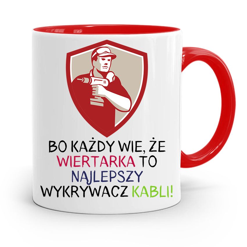  Taurė statybininkui majstra fachowca vadovo su atspaudu su nuotrauka