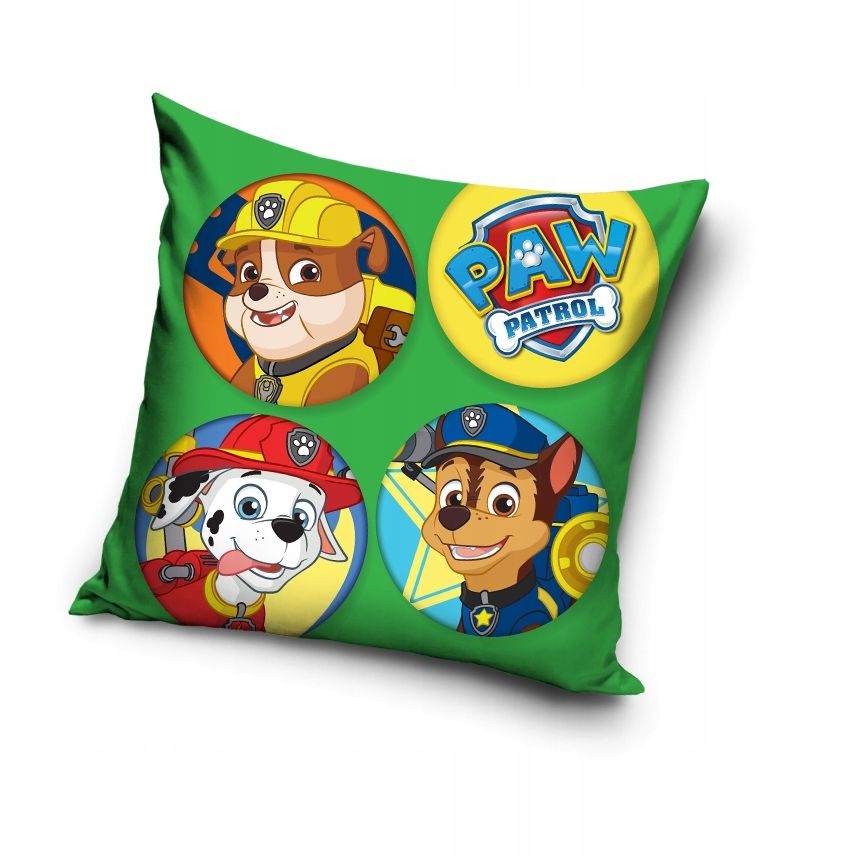  Katma licencyjna karupoeg puhh disney 40x40