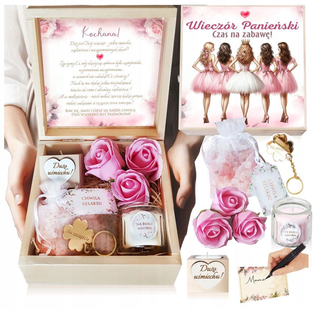  Geschenk zeugen box für zeuge i zeugen danke swiadkowie