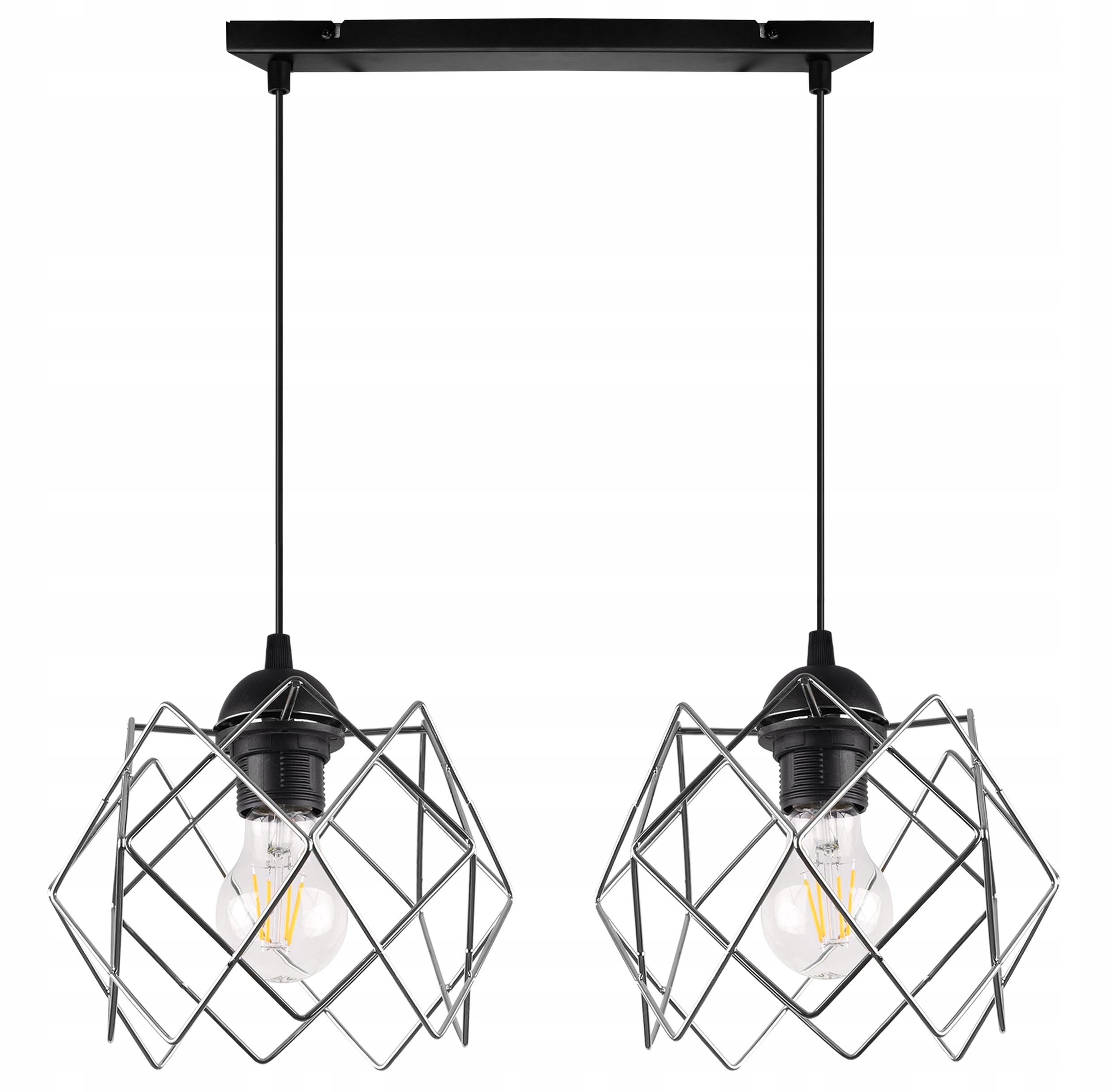  Deckenlampe hängend lampe einsitzer küche, esszimmer über dem tisch insel