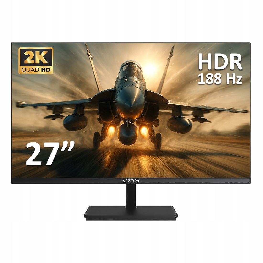  Monitorius full hd 17 colių nešiojamų matrica ips hdr srgb 60hz usb-c mini hdmi