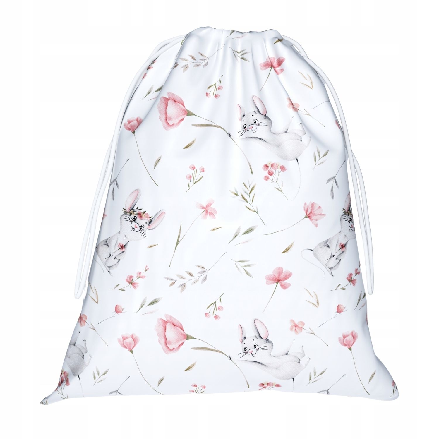  Bedding bag to kindergarten kindergarten cotton big 50x60 320colors