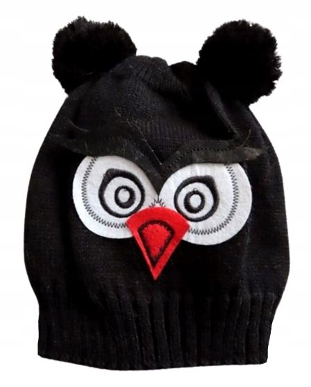  Noorus cap beanie kaheinimesetuba talv vööd