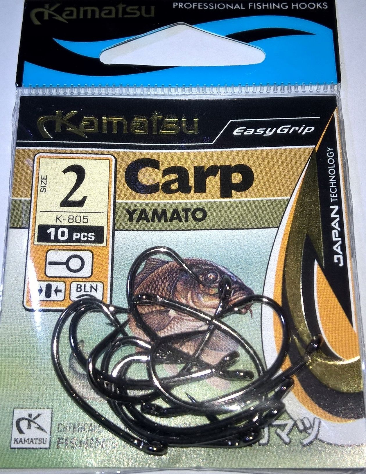  Kamatsu kabliukas iseama k-006 bln kastuvas nr 6