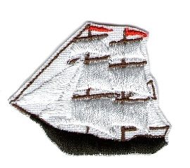  Patch gerät aufkleber auf kleidung patches sm stickerei bälle