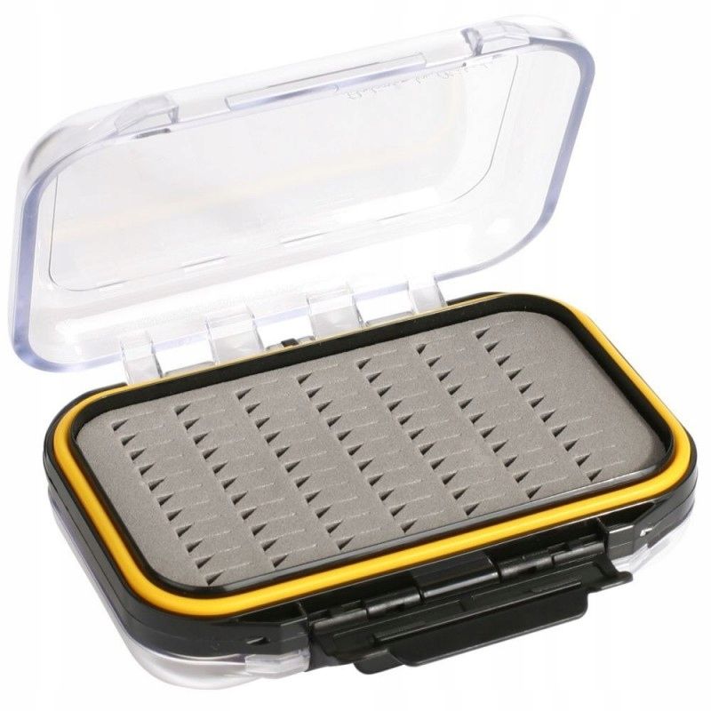  Krabica mikado uach-b1861-l - 35x22x5.5cm