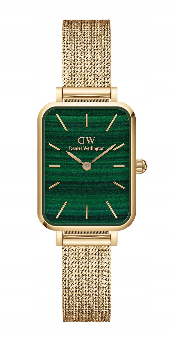  Daniel wellington damenuhr dw00100205