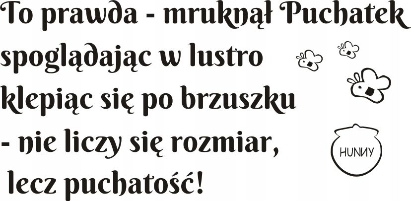  Kirjutus seinal kleebis cytat -marilyn monroe 68