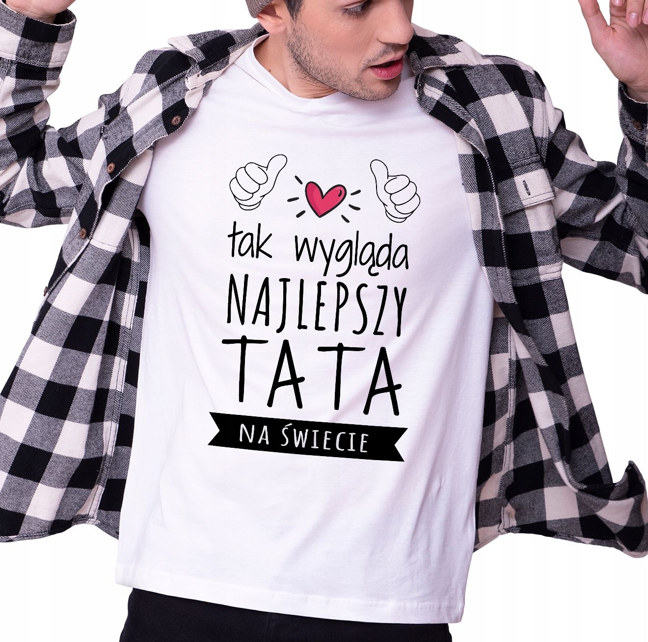  Kingitus isa jaoks parim issi t-särk mustrid xxl