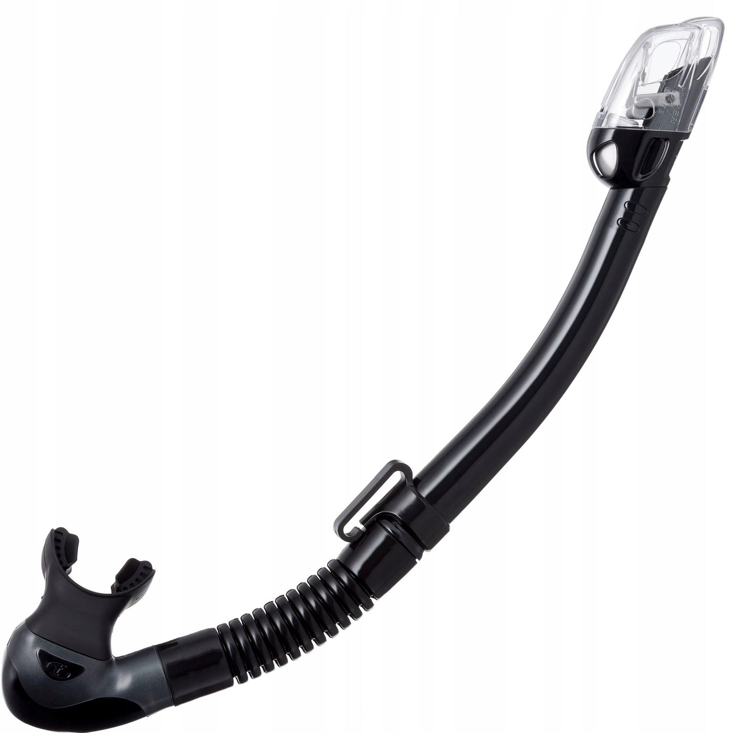 Tusa snorkelis sauss ventilis sp0101 qbfb
