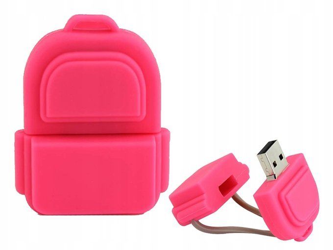  Atmintukas usb atmintis stikliukai flash drive itin atmintis pakabukas dovana ferrari 16gb